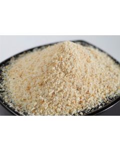 BREAD CRUMBS PLAIN - SEASONED 