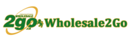 logo-wholesale2go