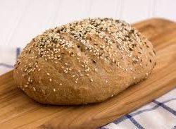 14 Grain