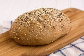14 Grain