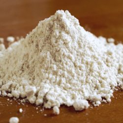 3 Star Strong Bakers Flour