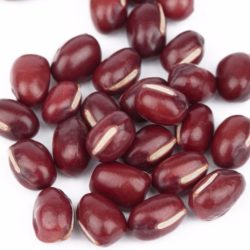 Adzuki Beans