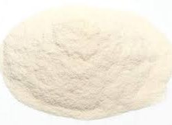 Agar-Agar Powder