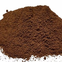 All Spice - Whole