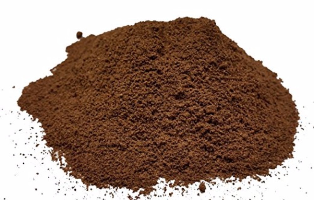 All Spice - Ground
