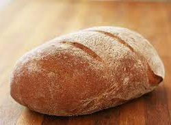 All Stars New York Style Light Rye