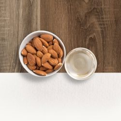 Almond Artificial Extract-