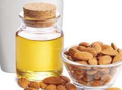Donnealmond Pure