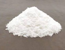 Alum Powder