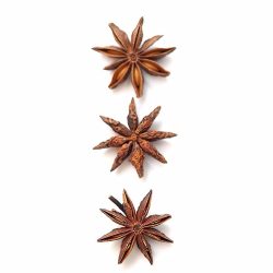 Anise Pure Bakers-