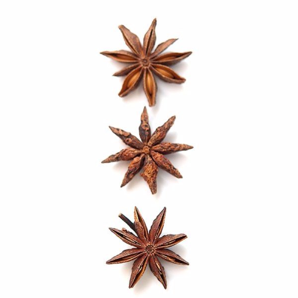 Anise Pure Bakers-