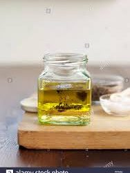 Antica Bonta White Wine Vinegar