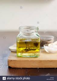 Antica Bonta White Wine Vinegar