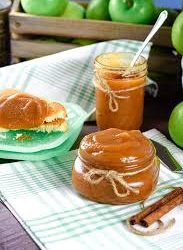 Apple Butter *Full Case Only*-