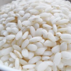 Arborio Rice - Italian