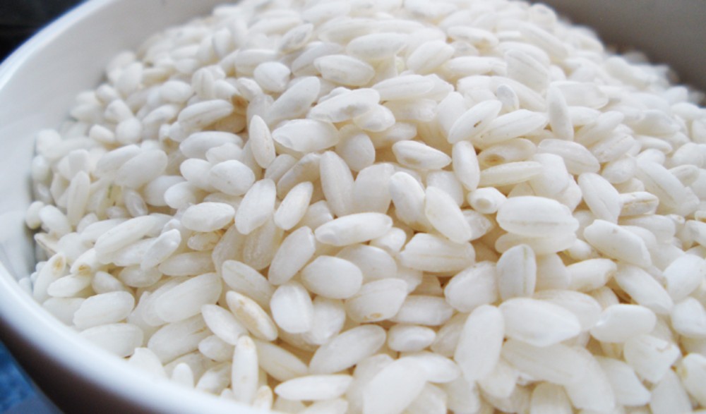 Arborio Rice - Italian