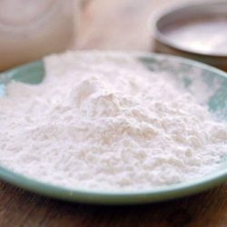 Arrowroot Flour (Starch)