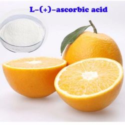 Ascorbic Acid