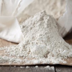 Bakers Roses All Purpose Flour