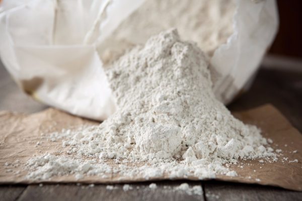 Bakers Roses All Purpose Flour