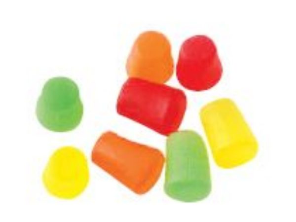 Baking Gums