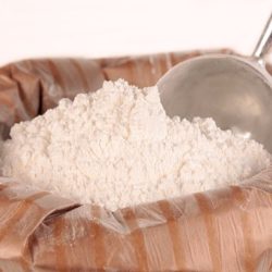 Baking Powder - Double Acting No Aluminum