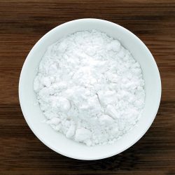 Baking Powder Non Gmo # 3403