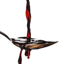 Balsamic Vinegar Modena