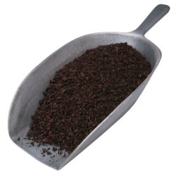 Barley Roasted - Crushed