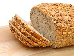 Bavarian Style Multigrain