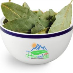 Bay Leaves - Whole