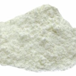 Bean Flour White