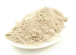 Donmar Foods - Df Beef Soup Base No Msg