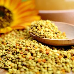 Bee Pollen