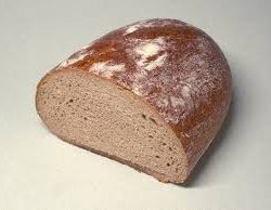 Berliner Light Rye