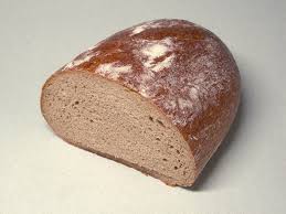 Berliner Light Rye