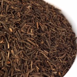 Black Cumin Seeds