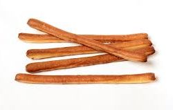 Breadsticks Trad