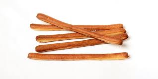 Breadsticks Trad