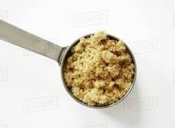 ITALPASTA - Bread Crumbs Jug (4x2.27kg)