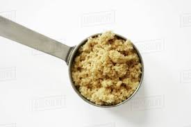 ITALPASTA - Bread Crumbs Jug (4x2.27kg)