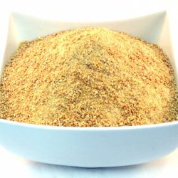 Bread Crumbs - Regular
