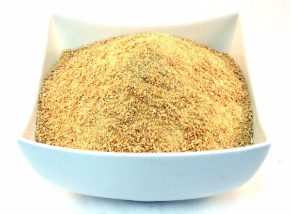 Bread Crumbs - Regular