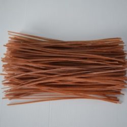 Brown Rice Fettuccine