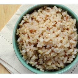 Brown Rice Grand Shells