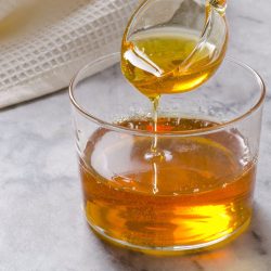 Brown Rice Syrup