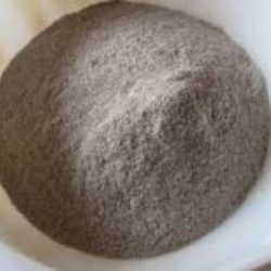 Buckwheat Flour Dark