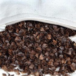 Buckwheat Hulled Groats