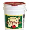 Canola Oil