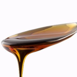 Caramel Coloring- 49 (Powder)